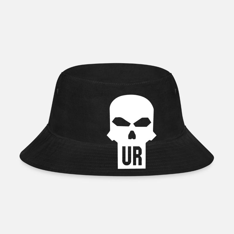 Underground Resistance UR Punisher 